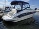 2005 Crownline 250 CR
