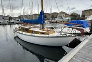 1963 South Coast 26