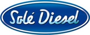 Sole New Genuine Sole' Spare Parts