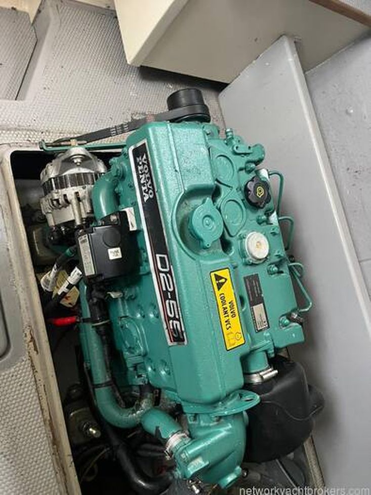 Channel Island 22 for sale Ireland, Channel Island boats for sale