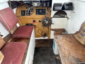IMG 2360