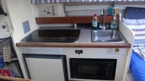 9168890 20231215055545460 1 XLARGE