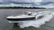 2009 Fairline Targa 44