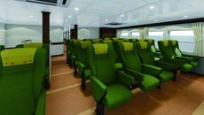 70.6m RoRo Ferry