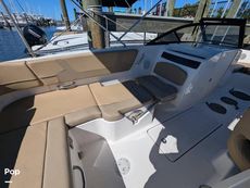 2024 Bayliner VR6 OB