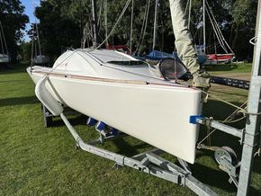 Starboard 