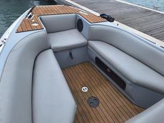 Nautica Express 22