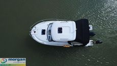 2018 Beneteau  Antares 6