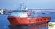 78m / DP 2 Platform Supply Vessel for Sale / #1088253