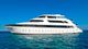 40mt 2026blt STEEL MOTORYACHT (Bargain price)