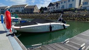 2020 sea ray 190 spx outboard power 9445555 20240627040852114 1 XLARGE