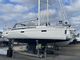 2025 Bavaria 37 Cruiser