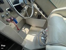 1995 Bayliner 3255 Avanti