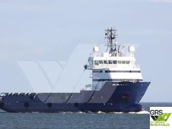 74m / DP 2 Platform Supply Vessel for Sale / #1067451