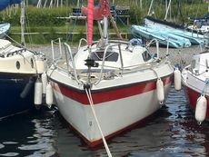 ETAP 22i
