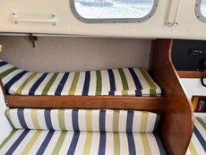 Classic Van de Stadt Harmony 31