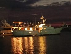 FAIRMILE