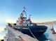 1978 Tug - Voith For Sale