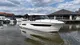 2016 Jeanneau Merry Fisher 895