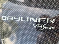 2021 Bayliner VR6