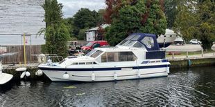 Aquafibre 32