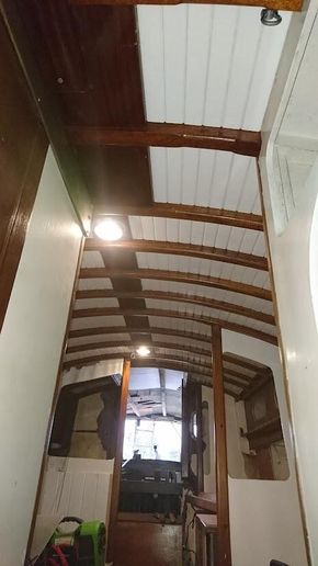 Cabin