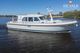 2011 Linssen Grand Sturdy 40.9 Sedan