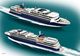 372' New Boutique Cruise Ship