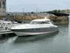 2003 Princess V58