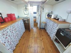 New Marksman 37 (reduced)