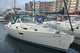 1999 Beneteau Oceanis 36 CC