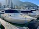 2005 Faeton Moraga 840