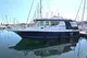2011 Nord Star 37 PATROL