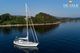 1990 Sweden Yachts 50