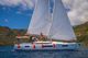 2023 Jeanneau Sun Odyssey 440