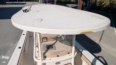 2023 Sea Chaser 24 HFC