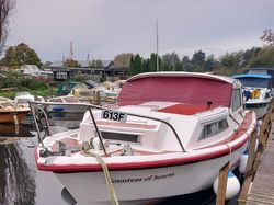 Aqua fibre 38