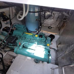 1990 sealine 365 sportbridge power 9429428 20240619064709487 1 XLARGE