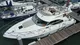 2002 Sealine F425