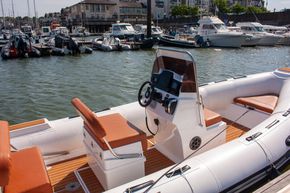 2024 Tiger Marine Open 600 5