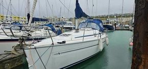 2003 bavaria 36 sail 9649683 20250109000527807 1 XLARGE