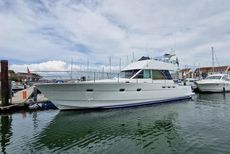 2002 Beneteau Antares 13.80