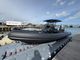 2025 Brig Eagle 8