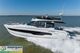 2024 Jeanneau Merry Fisher 1295 Fly