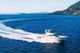 1988 Fairline 43