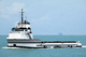 2007 | 85.4 m | DWT 3,629 LT | DP2 PSV | For P&C Sale