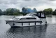 2019 Viking River Cruisers 300 Wide Beam