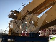 50t TSS Constant Tension Controlled Crane / Crane for Sale / #1078369