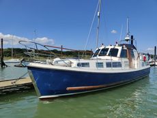 1976 Nelson 42