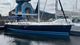 Jeanneau Sun Odyssey 49